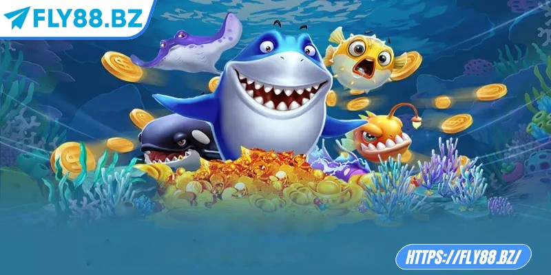 Trang bị hỏa lực nâng cấp và hỗ trợ chiến đấu