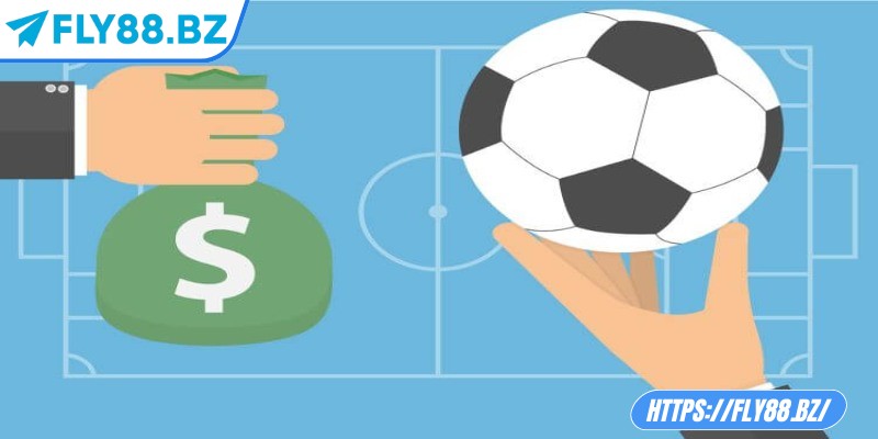 Mọi tình huống trong phút bù giờ vẫn được tính hợp lệ