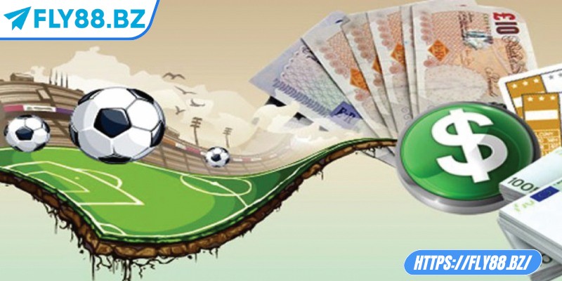  Xem rõ quy định trong từng bảng kèo trước khi đặt cược