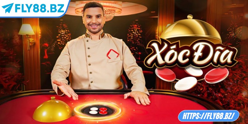 Cách chơi xóc đĩa online – Bí quyết thắng lớn mỗi ván cược 2 Lý do hấp dẫn người chơi