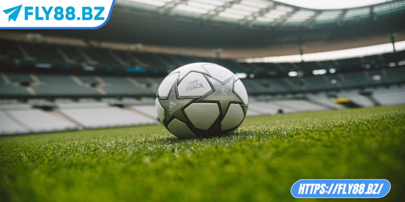 Cách chuyển odds châu Âu sang châu Á – Chi tiết đọc kèo 2 Chi tiết cách chuyển odds châu Âu sang châu Á