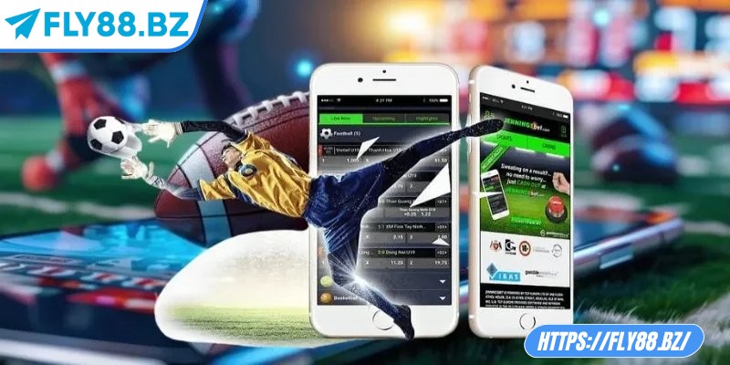 Cách ra kèo của nhà cái – Bí mật sau tỷ lệ cược chuẩn xác 3 Nhiều cao thủ thường theo dõi kèo từ khi vừa được công bố đến khi bắt đầu