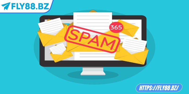 Đội ngũ nhân viên luôn được kiểm soát nghiêm ngặt về việc truy cập thông tin