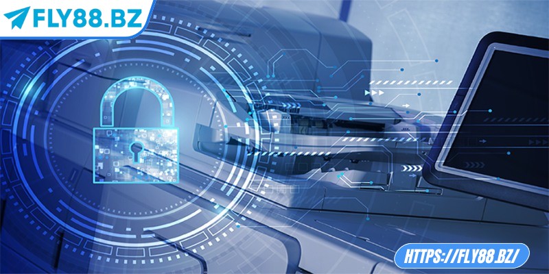 Phạm vi chính sách được phép thu thập thông tin người chơi