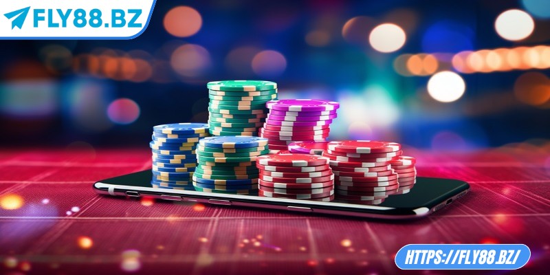 Chỉ chấp nhận người từ 18 tuổi trở lên được phép đăng ký