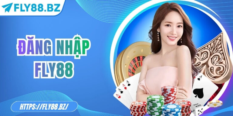 Đăng nhập Fly88 – Trải nghiệm thế giới cá cược đỉnh cao 5 Đăng nhập Fly88 – Trải nghiệm thế giới cá cược đỉnh cao Đăng nhập Fly88 – Trải nghiệm thế giới cá cược đỉnh cao