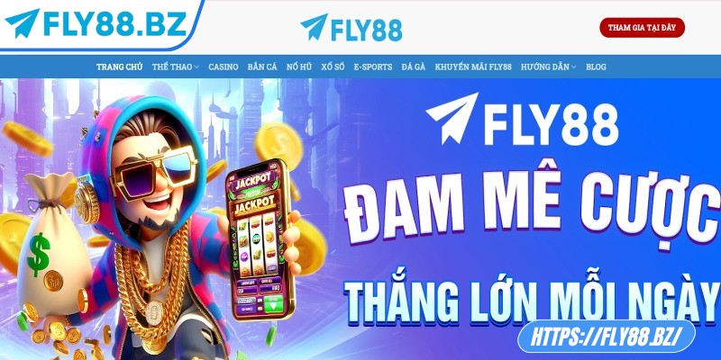 Điều khoản sử dụng Fly88 – Cam kết minh bạch & an toàn 2 Mọi hoạt động nạp – rút tiền tại Fly88 đều được kiểm duyệt