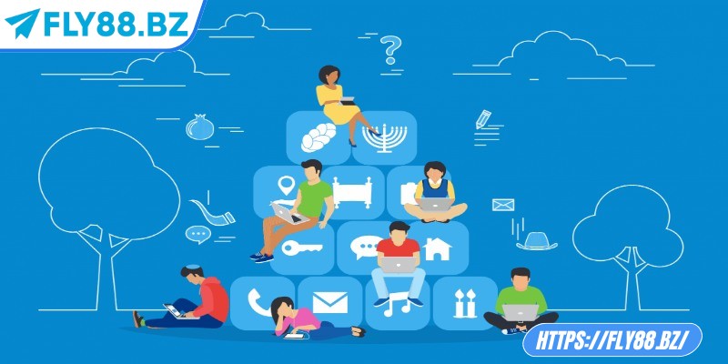 Điều khoản sử dụng Fly88 – Cam kết minh bạch & an toàn 1 Mục tiêu của điều khoản sử dụng Fly88 là tạo môi trường cá cược xanh chín