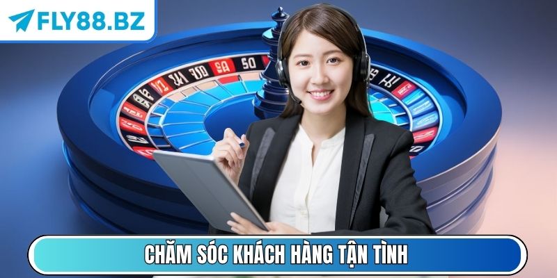 Fly88 ss0n0j1【Fly 88】- Link Truy Cập Vào Nhà Cái Fly88 24 Chăm sóc khách hàng tận tình