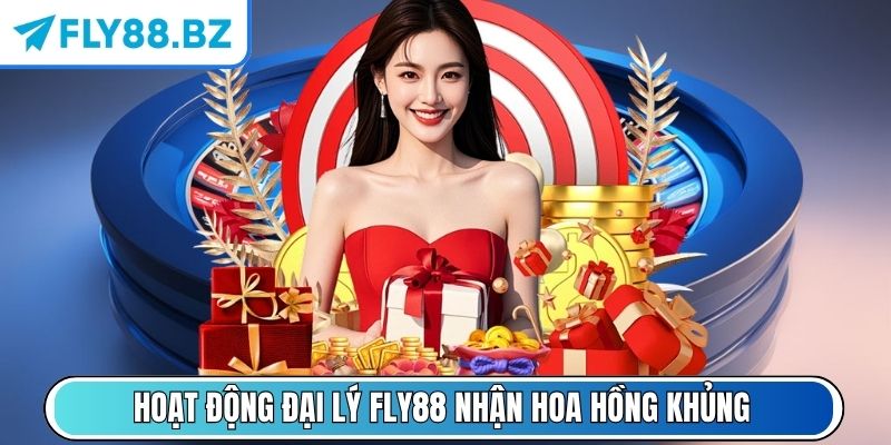 Fly88 ss0n0j1【Fly 88】- Link Truy Cập Vào Nhà Cái Fly88 30 Hoạt động đại lý Fly88 nhận hoa hồng khủng
