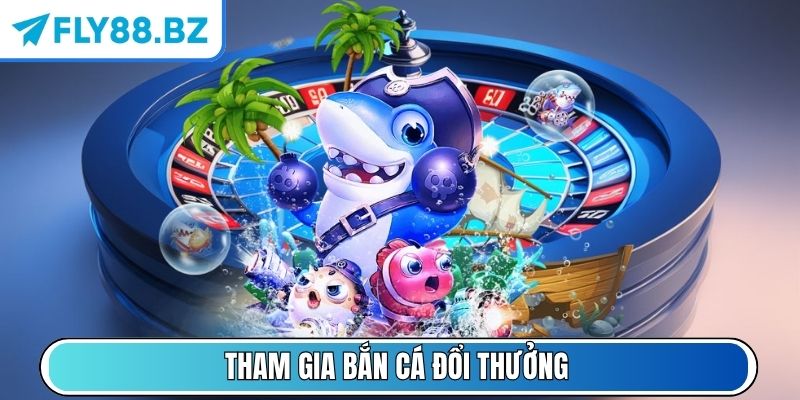 Fly88 ss0n0j1【Fly 88】- Link Truy Cập Vào Nhà Cái Fly88 27 Tham gia Bắn Cá đổi thưởng
