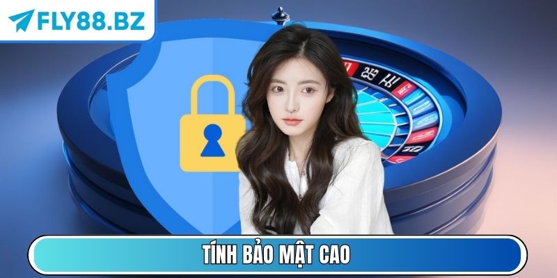 Fly88 ss0n0j1【Fly 88】- Link Truy Cập Vào Nhà Cái Fly88 23 Tính bảo mật cao