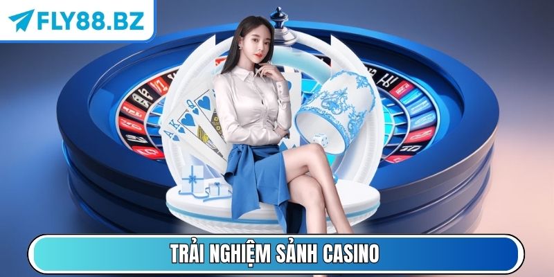 Fly88 ss0n0j1【Fly 88】- Link Truy Cập Vào Nhà Cái Fly88 26 Trải nghiệm sảnh Casino