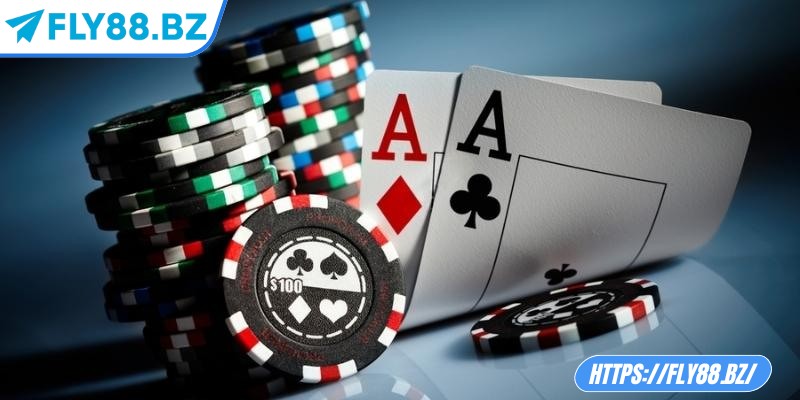 Hướng dẫn cách hack game bài đổi thưởng an toàn, hợp pháp 3 Các hình thức hack game bài