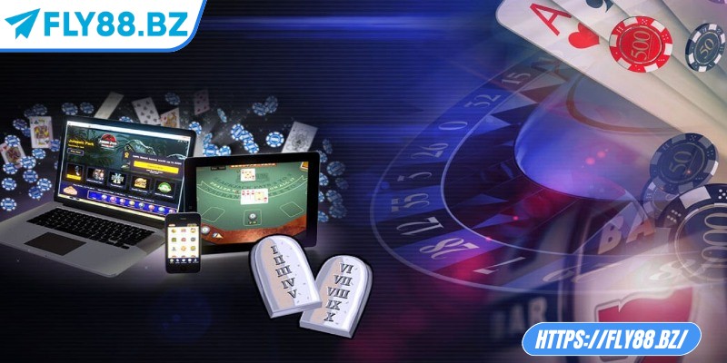 Hướng dẫn cách hack game bài đổi thưởng an toàn, hợp pháp 1 Giải thích hướng dẫn cách hack game bài đổi thưởng