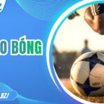 Kèo giao bóng: Chiến thuật quyết định thắng thua mỗi ván đấu