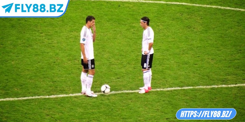 Những thuật ngữ quan trọng cần nắm bắt