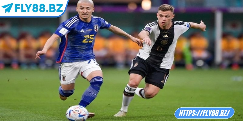 Kèo hòa ngoại trừ: Hướng dẫn chơi hiệu quả tại Fly88 1 Kèo hòa ngoại trừ là một loại kèo đặc biệt trong cá cược bóng đá