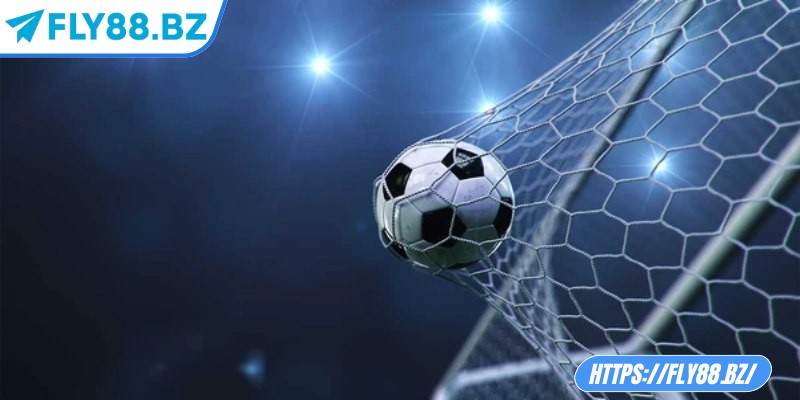 Kèo nhà cái hiệp phụ: Bí quyết soi kèo chuẩn xác, hiệu quả 2 Kèo châu Âu hiệp phụ là kèo dự đoán đội nào sẽ thắng trong hiệp phụ