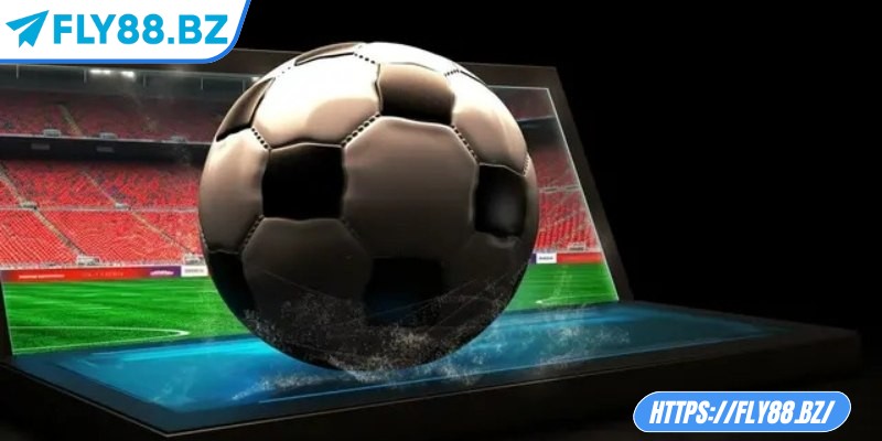 Kèo nhà cái hiệp phụ: Bí quyết soi kèo chuẩn xác, hiệu quả 1 Kèo nhà cái hiệp phụ mang tính thử thách cao và yêu cầu khả năng quan sát