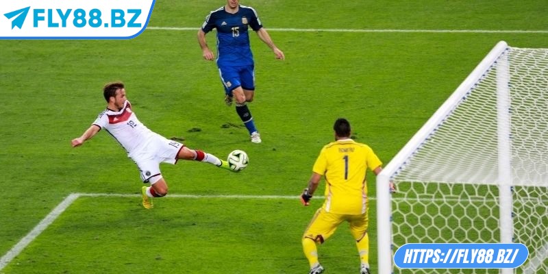 Kèo tỷ số chính xác – Bí quyết chinh phục tỷ lệ thưởng cao 1 Kèo tỷ số chính xác là đặt cược vào kết quả cuối cùng của trận đấu với tỷ số cụ thể