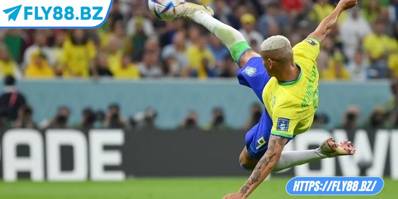 Kèo tỷ số chính xác – Bí quyết chinh phục tỷ lệ thưởng cao 2 Thể hiện khả năng phân tích chuyên sâu là điểm cộng của kèo này