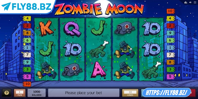 Biểu tượng nguy hiểm cần tránh xa