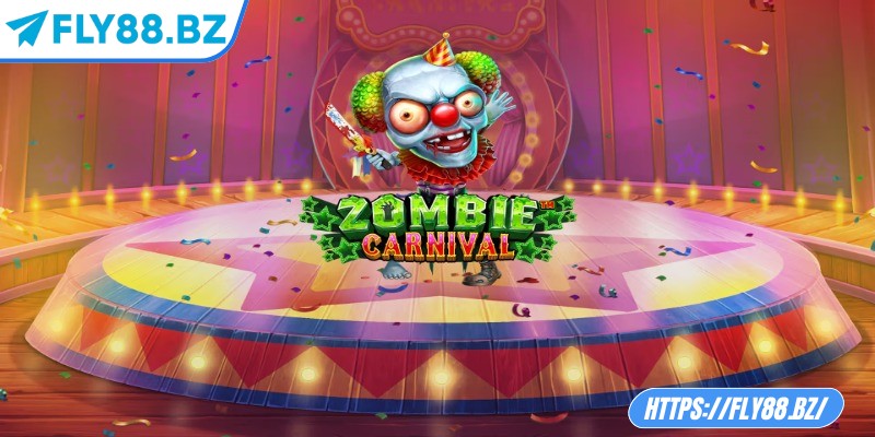 Cách nổ hũ cực kỳ đặc biệt