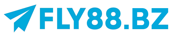 Logo Fly88