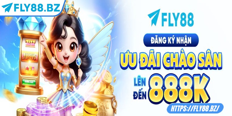 Nạp tiền Fly88 – Thăng hoa trải nghiệm giải trí ngay lập tức 3 Mẹo nhỏ khi thực hiện nạp tiền