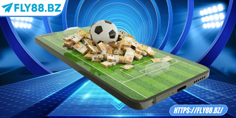 Những loại kèo nào không nên cược – Bí quyết giảm rủi ro 1 Lý do có những loại kèo không nên đặt cược