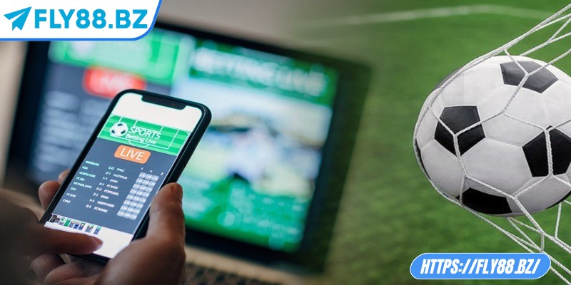 Những loại kèo nào không nên cược – Bí quyết giảm rủi ro 2 Những loại kèo nào không nên cược để tránh