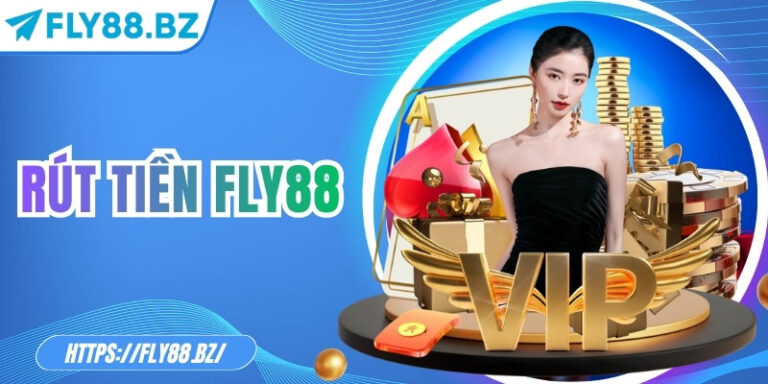 Rút tiền Fly88 – Chạm nhẹ để tiền về trong tích tắc 7 Rút tiền Fly88 – Chạm nhẹ để tiền về trong tích tắc