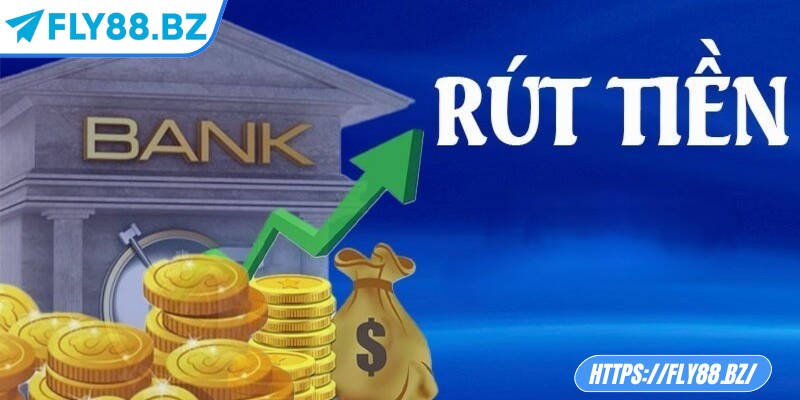 Cần xác minh danh tính trước khi thực hiện