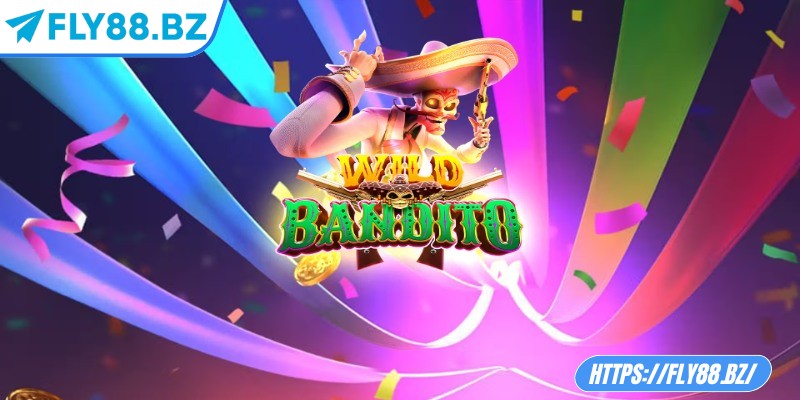 Wild đạo tặc – Trải nghiệm slot game hấp dẫn khó cưỡng 1 Giới thiệu về Wild đạo tặc nổ hũ hấp dẫn