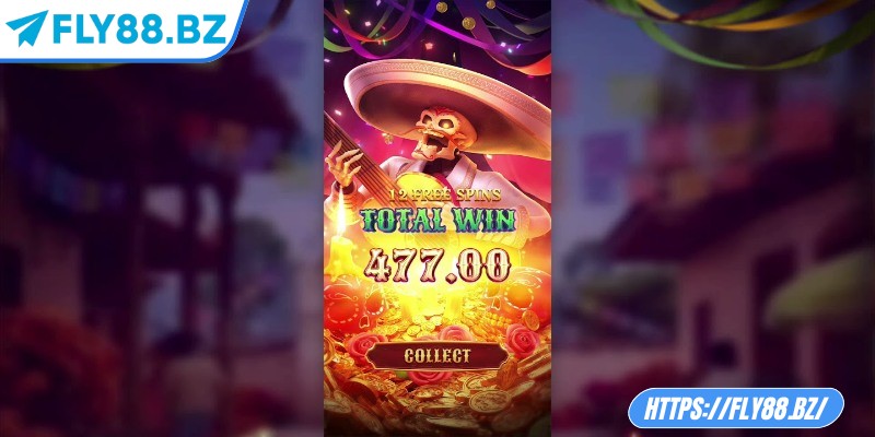 Wild đạo tặc – Trải nghiệm slot game hấp dẫn khó cưỡng 2 Tính năng mini-game độc quyền