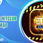 Cảnh Báo Hitclub Giả Mạo: Nhận Biết Và Phòng Tránh An Toàn