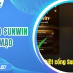 Cảnh Báo Sunwin Giả Mạo: Dấu Hiệu Nhận Biết Và Cách Tránh