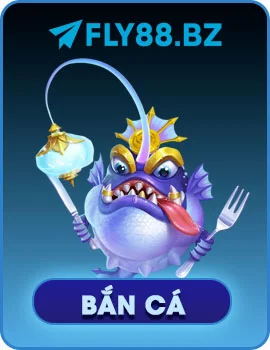 Fly88 ss0n0j1【Fly 88】- Link Truy Cập Vào Nhà Cái Fly88 3 hinh ban ca