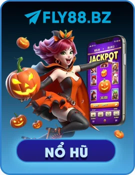 Fly88 ss0n0j1【Fly 88】- Link Truy Cập Vào Nhà Cái Fly88 4 hinh no hu
