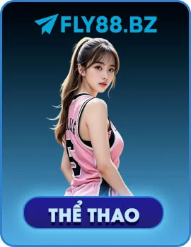 Fly88 ss0n0j1【Fly 88】- Link Truy Cập Vào Nhà Cái Fly88 2 hinh the thao